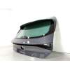 PORTON TRASERO 5FA827023 