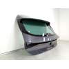 PORTON TRASERO 5FA827023 