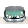 PORTON TRASERO 5FA827023 