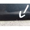 PORTON TRASERO 5FA827023 
