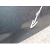PORTON TRASERO 5FA827023 