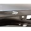 PORTON TRASERO 5FA827023 