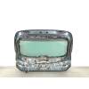 PORTON TRASERO 5FA827023 