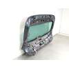 PORTON TRASERO 5FA827023 