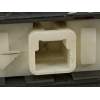 MANETA EXTERIOR PORTON 8484028030 