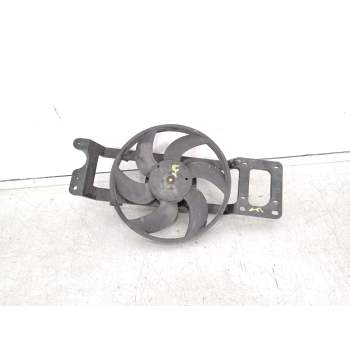 ELECTROVENTILADOR 8200702957 