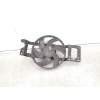 ELECTROVENTILADOR 8200702957 