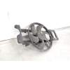 ELECTROVENTILADOR 8200702957 