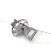 ELECTROVENTILADOR 8200702957 