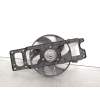 ELECTROVENTILADOR 8200702957 