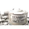 ELECTROVENTILADOR 8200702957 
