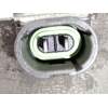 ELECTROVENTILADOR 8200702957 