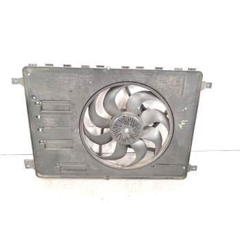 ELECTROVENTILADOR 6G918C607PE 8240563 
