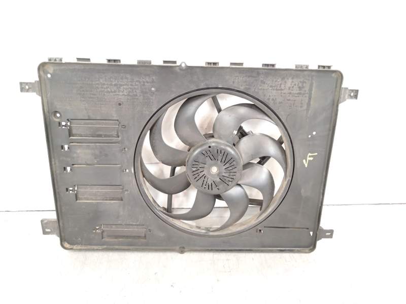 ELECTROVENTILADOR 6G918C607PE 8240563 