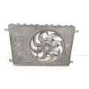ELECTROVENTILADOR 6G918C607PE 8240563 