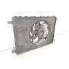 ELECTROVENTILADOR 6G918C607PE 8240563 