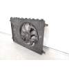 ELECTROVENTILADOR 6G918C607PE 8240563 