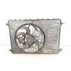 ELECTROVENTILADOR 6G918C607PE 8240563 