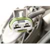 ELECTROVENTILADOR 6G918C607PE 8240563 