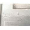ELECTROVENTILADOR 6G918C607PE 8240563 