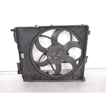 ELECTROVENTILADOR 67326925702 64006735 5020290