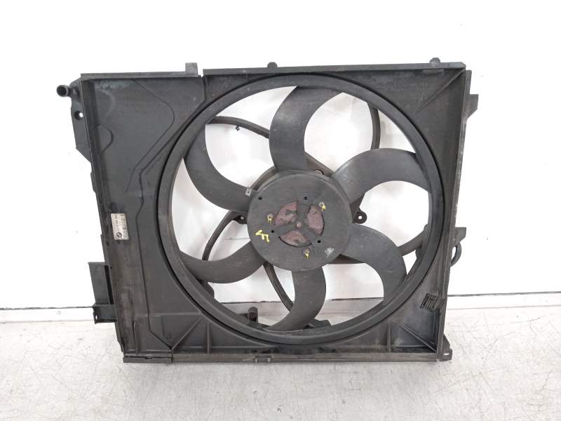 ELECTROVENTILADOR 67326925702 64006735 5020290