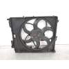 ELECTROVENTILADOR 67326925702 64006735 5020290