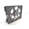 ELECTROVENTILADOR 67326925702 64006735 5020290