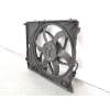 ELECTROVENTILADOR 67326925702 64006735 5020290