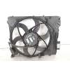 ELECTROVENTILADOR 67326925702 64006735 5020290
