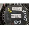 ELECTROVENTILADOR 67326925702 64006735 5020290