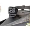 ELECTROVENTILADOR 67326925702 64006735 5020290