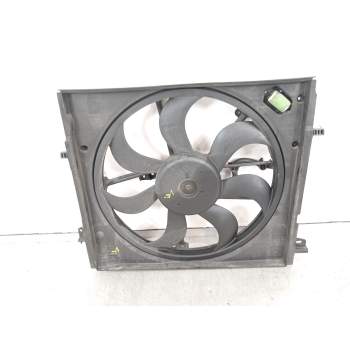 ELECTROVENTILADOR 214814EB0A 