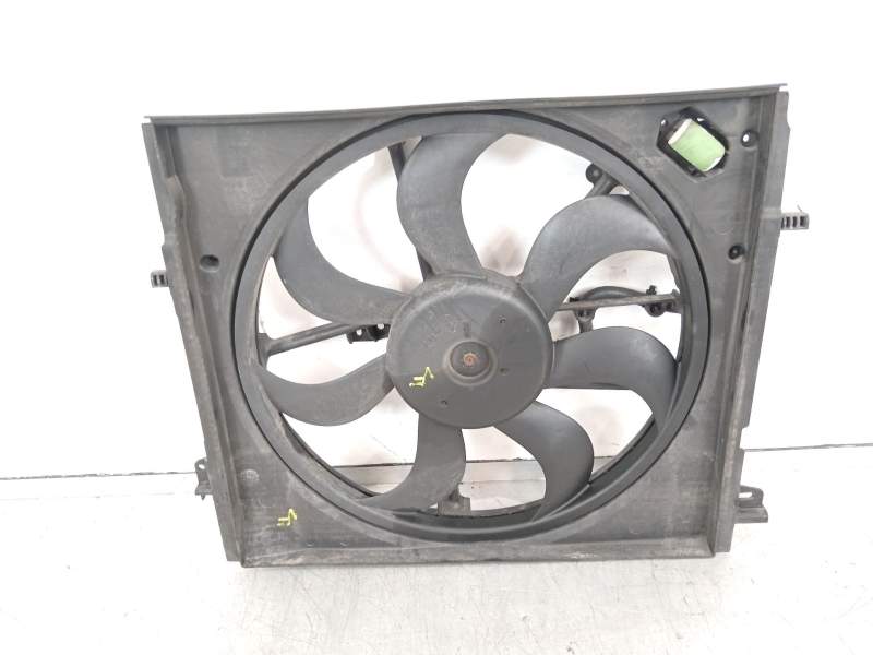 ELECTROVENTILADOR 214814EB0A 