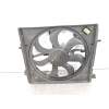 ELECTROVENTILADOR 214814EB0A 