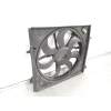 ELECTROVENTILADOR 214814EB0A 