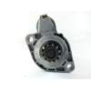 MOTOR ARRANQUE 02M911023R 