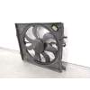 ELECTROVENTILADOR 214814EB0A 