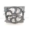 ELECTROVENTILADOR 214814EB0A 