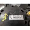 ELECTROVENTILADOR 214814EB0A 