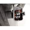 ELECTROVENTILADOR 214814EB0A 