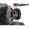 ELECTROVENTILADOR 214814EB0A 