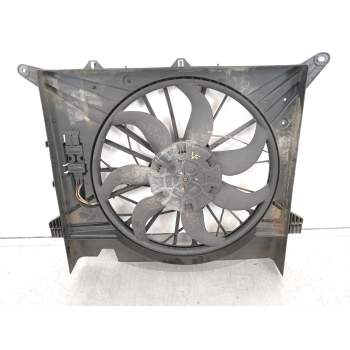 ELECTROVENTILADOR 31111543 3137229010 0130706803