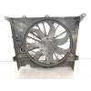 ELECTROVENTILADOR 31111543 3137229010 0130706803