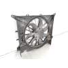 ELECTROVENTILADOR 31111543 3137229010 0130706803