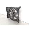 ELECTROVENTILADOR 31111543 3137229010 0130706803