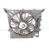 ELECTROVENTILADOR 31111543 3137229010 0130706803