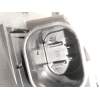 ELECTROVENTILADOR 31111543 3137229010 0130706803