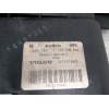 ELECTROVENTILADOR 31111543 3137229010 0130706803