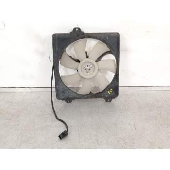 ELECTROVENTILADOR 1636328060 0650002860 